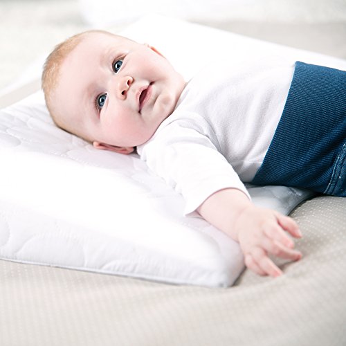 roba 0444 Keilkissen - 2