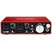 Produktbild Focusrite Schnittstelle Audio Scarlett 2i2 2 ND Gen