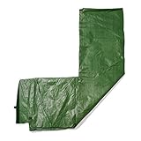 Plum Products Kids Plum 10 Ft Trampoline Accessories - 4