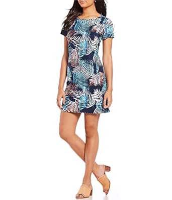 tommy bahama womens shirt