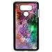Produktbild Walt Discover Shop Print with Tie Dye for V30 Lg Optimus Child Abs Amazon Phone Shells