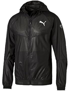 BOSS Orange Herren Weste