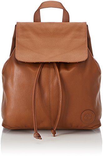 timberland backpack women's