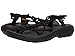 Produktbild Teva Women's W Hurricane XLT Infinity Sport Sandal
