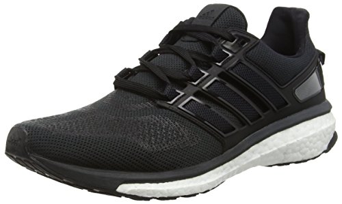 adidas Energy Boost 3, Chaussures de Running Compétition Femme