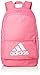 Produktbild Adidas Classic Badge of Sport Backpack DT2630 Rucksack, 22 Liter, Pink