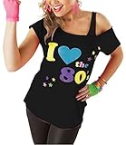 Nagelneuer Entwurf stilvoll für Abendkleid-Parteien