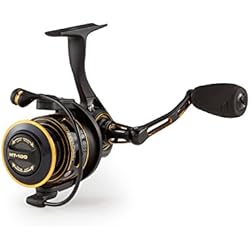Penn clash Spin 4000 de bola