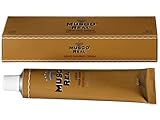 Musgo Real Shaving Cream Spiced Citrus 100ml Tube
