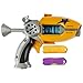 Produktbild SLUGTERRA Entry Blaster and Slug Ammo-Eli's Blaster by SLUGTERRA