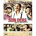 Son Ders by Ferhan Sensoy