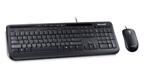 Microsoft-Wired-Desktop-400-Keyboard-and-Mouse-Set-UK-Layout-Business-Packaging