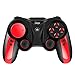 Produktbild PIANAI PA® Gamepad Wireless Bluetooth Mobile Game Controller Joystick für TV-PC