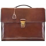 bridge aktentasche ebay Gewicht: 1.85kg The Bridge Story Uomo Dokumentenmappe 40 cm Marrone