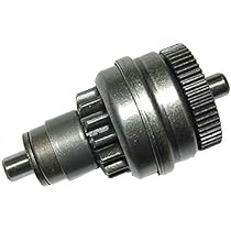 Pignone Rinvio Avviamento Camamoto Per Atlantic Runner Liberty Vespa 125-250cc