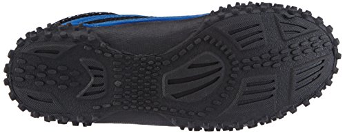 Playshoes Badeschuhe Aquaschuhe Surfschuhe 174501 Unisex-Erwachsene Aqua Schuhe - 3
