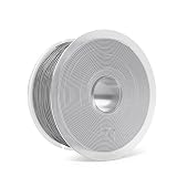 BQ Easy Go - Filamento PLA de 1.75 mm (100% PLA, resistente a la acetona,...