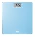 Produktbild Tefal pp1101 Classic Glass Light Blue - Personenwaage