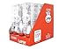 (2 Pack) Classic - Deluxe Rabbit Bottle (Large) 600ml
