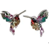 aplicaciones lentejuelas Adecuado para ropa, rock, jeans, abrigos, camisetas, toallas, blusas, sombreros, zapatos, bolsos, respaldo acolchado, etc.