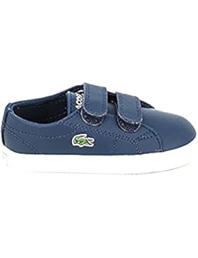 LACOSTE_ZAPATILLAS_7-29SPI4023DB4