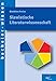 Slavistische Literaturwissenschaft: Eine Einführung (bachelor-wissen) by Matthias Freise