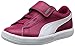 Puma Unisex Archive Lite L V Kids Leather Sneakers RS.1852.00