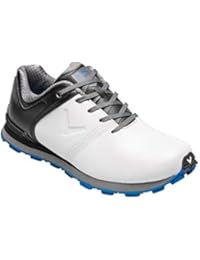 puma roma classic gum