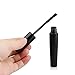 3D Moodstruck Black Mascara Transplanting Gel + Natural LENGTHENING Fibers in Black Case UK SELLER