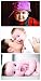 PPD Baby posters set Original Quotes Decorative Baby Posters with 12 inch x 18 inch each poster Great Designs High Quality Matte finish 32 micron lamination Thick 300 gsm Imported Paper Multi Color Digital HD Printing Home and Office ( Combo Set of 3 posters ) (Black) RS.199.00