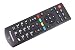 Produktbild Original Fernbedienung Panasonic 30092556/RC A39126 für TX-39EW334, TX-43E303E