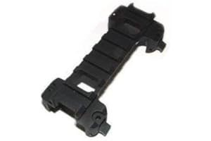 Rail Montage MP5 (Cyma)