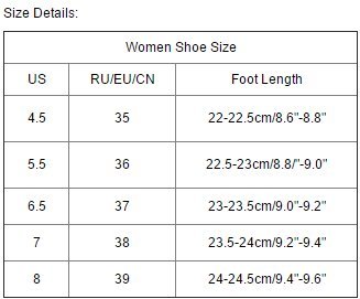 Damen Sommer Schuhe Xinan Slipper Hang mit Flip Flops Sandalen (35, Weiß) - 6