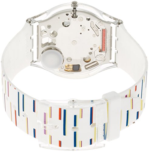 Twach swatch skin sfe108 thin liner