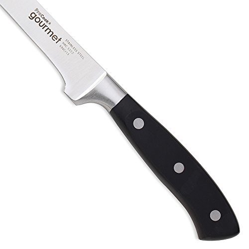 ProCook Gourmet X30 Ausbeinmesser, 15 cm - 3