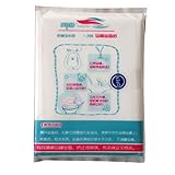 limpiar brochas maquillaje limpiar brochas maquillaje electrico limpiar brochas maquillaje real techniques limpiar gafas limpiar gafas spray limpiar gafas kit limpiar gafas ultrasonidos limpiar gafas natacion limpiar gafas con esponja limpiar gafas paños limpiar gafas liquido limpiar gafas carbon limpiar cristales limpiar cristales chimenea limpiar cristales coche limpiar cristales acuario limpiar cristales gafas limpiar cristales magnetico limpiar cristales profesional limpiar cristales por fue