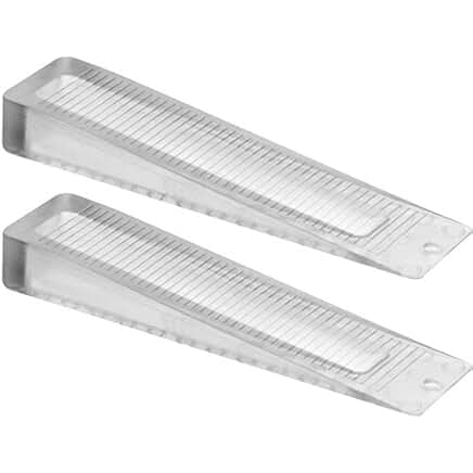 Suchergebnis auf Amazon.de für: türkeil gummi