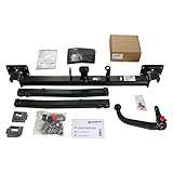 ahk mercedes Zuverlässig, passgenau & optisch ansprechend: Westfalia-Automotive entwickelt als Erfinder der PKW Anhängerkupplung in Zusammenarbeit mit der Autoindustrie herstellerspezifische AHKs in OE Qualität