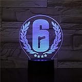 rainbow led strip arduino 4.Ihre Kinder oder Freunde werden dieses coole Geschenk lieben, und es ist auch eine perfekte Dekoration für Ihr Kinderzimmer oder Home-Office usw