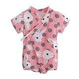 kleidung festliche kleider baby babykleidung mädchen hosen winterjacke jungen babysachen mädchen babykleidung größe babykleidung größen baby jungen kleidung steiff kindermode jungenkleidung mütze mädchen jungs hosen jungs pullover kinderkleid baby sommerkleidung französische kindermode kinderkleidung nähen baby kleid festlich skandinavische kindermode dänische kindermode babyklamotten junge kinderkleider hochzeit mädchen babykleidung kinderkleidung angebote babykleidung