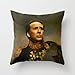 Produktbild DSL&HXY Decorative Arts Nicolas Cage - Replaceface New arrival comfortable pillowcase(Main)