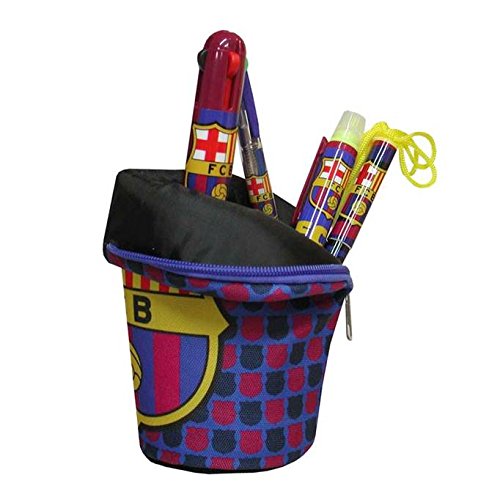 PORTATODO CUBILETE BAR  A