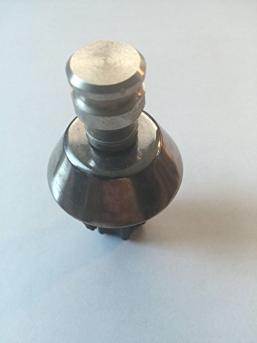 Messerlager Lager für Mixmesser Messer geeignet für Thermomix TM31 TM31 NEU - 2