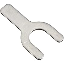 Shimano Pièces De Vélo Y1XC98010 Mixte Adulte, Gris, Taille Unique