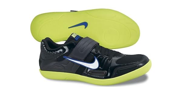 nike zoom sd 3
