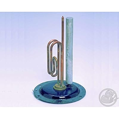 THERMOR résistance électrique pour chauffe eau - 1600 watts - thermor 64560186