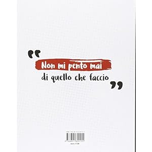 Dentro è tutto acceso