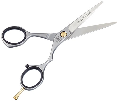 Jaguar Relax Pre Style Hair Cutting Scissor 5-Inch