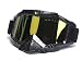 Produktbild Action Cam Kamera USB Flash Sportbrille für Enduro Ski Flugsport X4-LIFE HD1