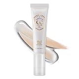 Etude House Correct & Care CC Cream - Silky